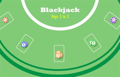 How to Deal Cards when Playing Blackjack (Step by Step) .